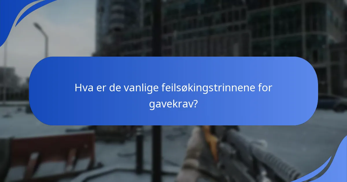 Når kan spillere forvente å motta belønningene sine?