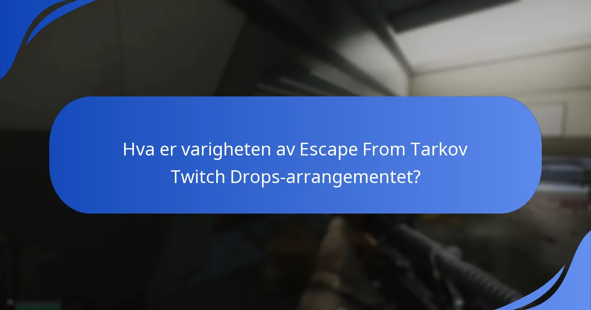 Hvordan kan spillere øke sjansene sine for å motta dropp?