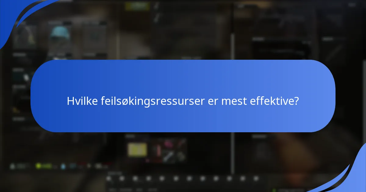 Hvordan kan spillere feilsøke problemer med premiekrav?