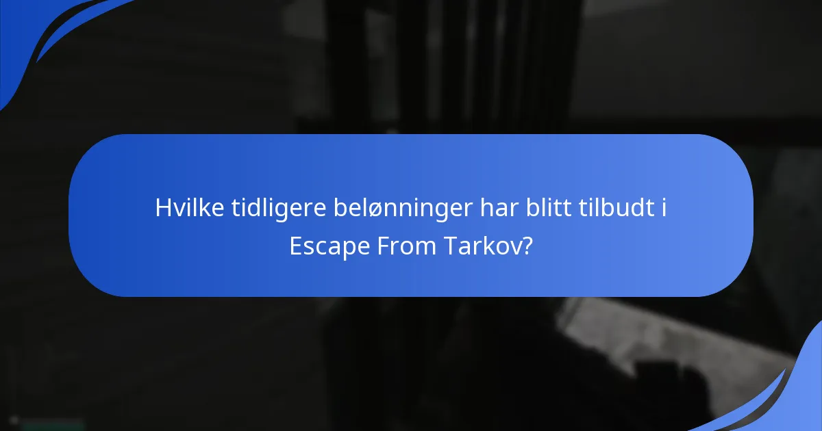 Hvilke strategier kan forbedre deltakelsen i gavekrav?