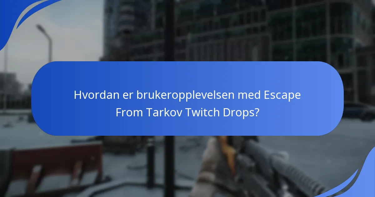 Hvordan maksimere sjansene for å motta Twitch Drops?